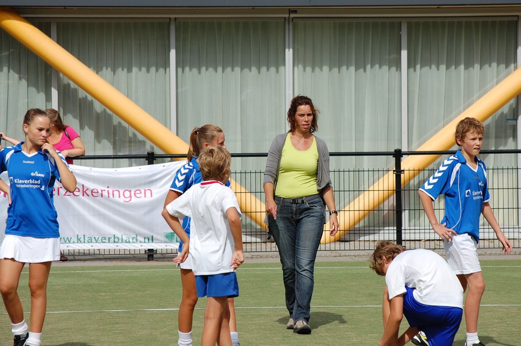 049 Tilburg C1 - Movado C1.jpg